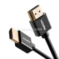 HDMI Data Cable 2.0 1m, 1.5m, 2m-15m
